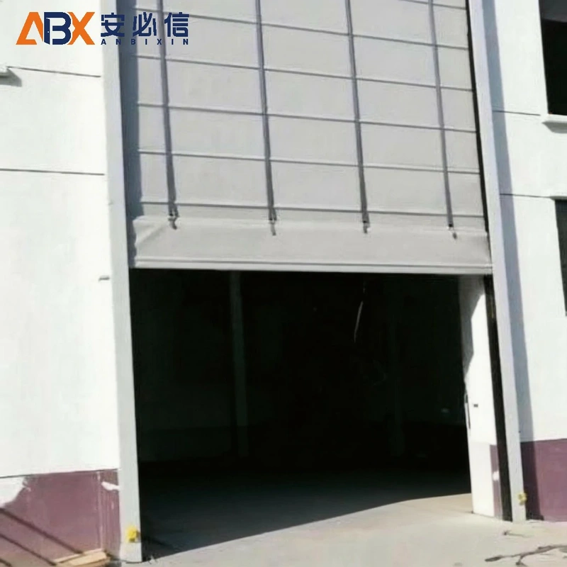 阜阳市海绵门封